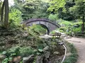 小石川後楽園の写真_131134