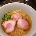 中華蕎麦 三藤の写真_131142