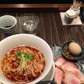 中華蕎麦 三藤の写真_131143