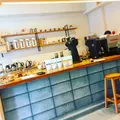 PASSAGE COFFEEの写真_131173