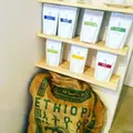 PASSAGE COFFEEの写真_131174