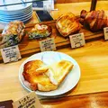 PASSAGE COFFEEの写真_131176