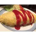 ロゼの写真_131192
