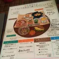 オーケストラ 吉祥寺 （orchestra）の写真_131194