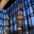 東急プラザ銀座の写真_131200
