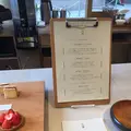 Coffee Wrights（コーヒーライツ） 三軒茶屋の写真_131225