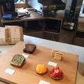 Coffee Wrights（コーヒーライツ） 三軒茶屋の写真_131226