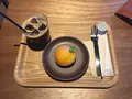 Coffee Wrights（コーヒーライツ） 三軒茶屋の写真_131227
