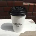 Bubbles Chill Coffeeの写真_131232