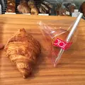 TOLO PAN TOKYO（トロパン トウキョウ）の写真_131239
