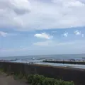 平磯海水浴場の写真_131243