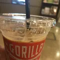 ゴリラコーヒー 六本木ヒルズの写真_131254