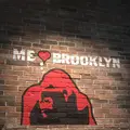 ゴリラコーヒー 六本木ヒルズの写真_131255