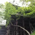 清水寺の写真_131272