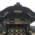 西本願寺の写真_131277