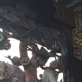 西本願寺の写真_131278