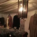 高円寺南３丁目２１−１９の写真_131294