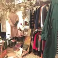 高円寺南３丁目２１−１９の写真_131297