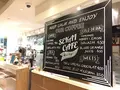 SEKAI CAFE Oshiage （セカイカフェ押上）の写真_131318
