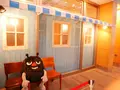 ムーミンハウスカフェの写真_131325