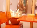 ムーミンハウスカフェの写真_131327