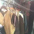 高円寺南３丁目２１−１９の写真_131329