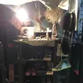 高円寺南３丁目２１−１９の写真_131330