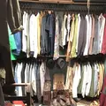 高円寺南３丁目２１−１９の写真_131333