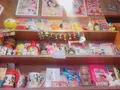 セピアの写真_131339