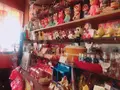 セピアの写真_131340
