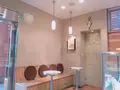 ビスキュイの写真_131350