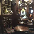 物豆奇の写真_131377
