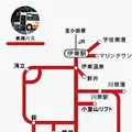 伊東駅・ＪＲ／伊東線の写真_131405