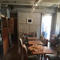 カフェ オブスキュラ （Cafe Obscura）の写真_131407