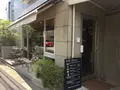 カフェ オブスキュラ （Cafe Obscura）の写真_131409