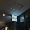 大岩食堂の写真_131419
