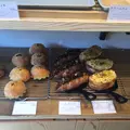 ミカヅキ堂の写真_131425