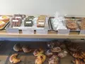 ミカヅキ堂の写真_131426