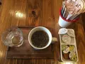 Blackwell Coffeeの写真_131435