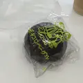 ポチコロベーグルの写真_131444