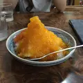 甘いっ子 （あまいっこ）の写真_131452