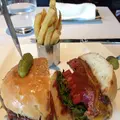 Ruby Jack’s Steakhouse＆Barの写真_131454