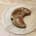 ミカヅキ堂の写真_131462