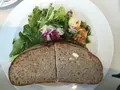 MARGARET HOWELL SHOP ＆ CAFE 吉祥寺の写真_131471