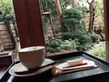 古桑庵の写真_131476