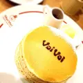 パンケーキママカフェ VoiVoi （ヴォイヴォイ）の写真_131480
