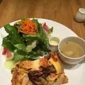 デリーモの写真_131529