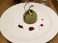 デリーモの写真_131530
