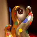 松本市美術館の写真_131554
