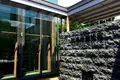 松本市美術館の写真_131556
